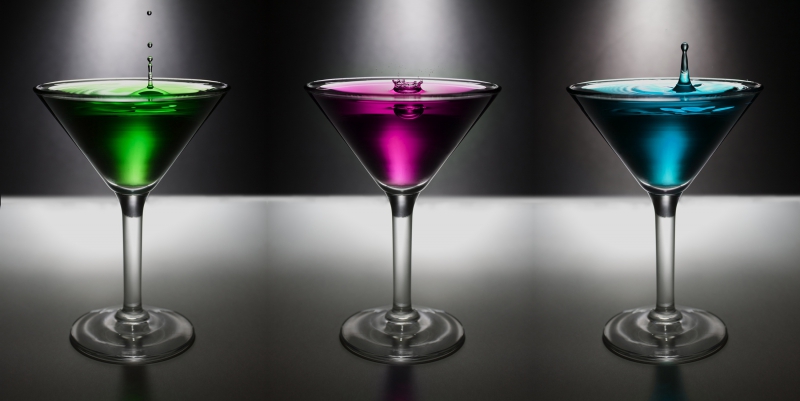 discotheque-BRENON-min_water-drop-glass-bar-celebration-green-832603-pxhere.com